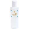 Your Face Wash Water Series No. 2 150ml