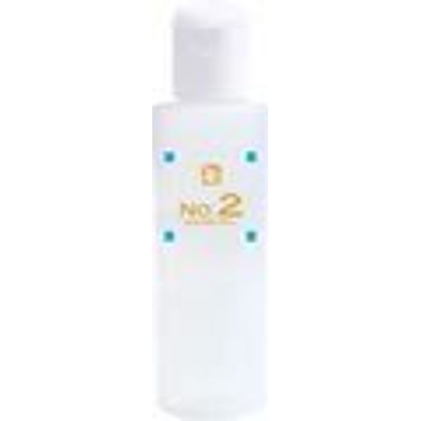 Your Face Wash Water Series No. 2 150ml