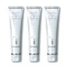 120Gx 3 APAGARD RENAMEL WTITENING HYDROXYAPATITE XYILITOL TOOTHPASTE