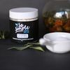 SoSimple Forever Young Powder Face Mask 1.76 oz