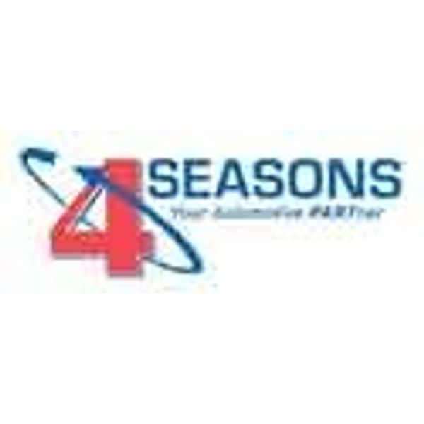 Four Seasons 73118 Temperature Blend Actuator