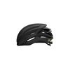 GIRO SYNTAX MIPS AF Bicycle Helmet Syntax Mips Adult Size M Matte Black