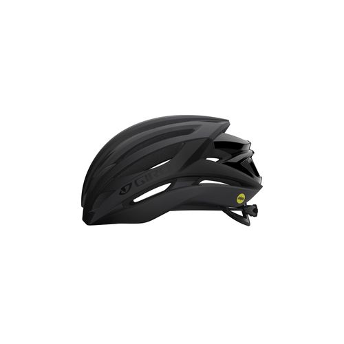 GIRO SYNTAX MIPS AF Bicycle Helmet Syntax Mips Adult Size M Matte Black