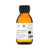 Erbology Organic Rose Water 100 ml