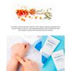 Vita Solution 12 Peeling Gel (Moisture Vitamin B8)