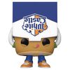 Funko Pop!: White Castle - Slider