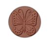 ANNA SUI Matte Eye Color 501