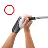 Daiya Golf AS-483 Practice Goods Wrist Judge