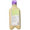 JEVITY 1.5 CAL RTH 1000ML (CA) - Case of 8
