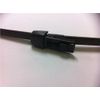 Genuine - Bosch 11" Single Replacement Rear Windscreen Wiper Blade - A282H