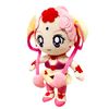 Great Eastern Entertainment Sailor Moon Super S - CereCere Plush 8" H