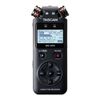 Tascam DR-05X Stereo Handheld Audio Recorder and USB Audio Interface