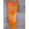 CARPE~~MOISTURE WICKING~SWEAT ABSORBING BREAST LOTION 2 oz 136