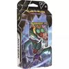 Pokemon TCG: V Battle Deck - Noivern