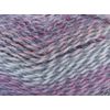 James C Brett Marble DK Wool/Yarn - MT4