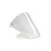 Puig R-Racer Screen Honda CBR600RR 23-24