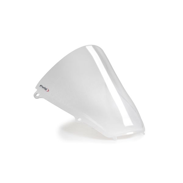 Puig R-Racer Screen Honda CBR600RR 23-24