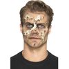 Zombie Liquid Latex, Ammonia Free, 29.57ml/1 US fl.oz