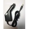 Replacement 12V Car Socket Power Supply for BUSH Personal DAB Tuner PSDAB2003
