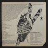 on the case LP