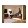NordicTrack RW900 Rower