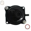 New Replacement carburetor For Briggs & Stratton 594058