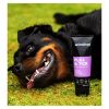 Animology Flea & Tick Shampoo, 250ml