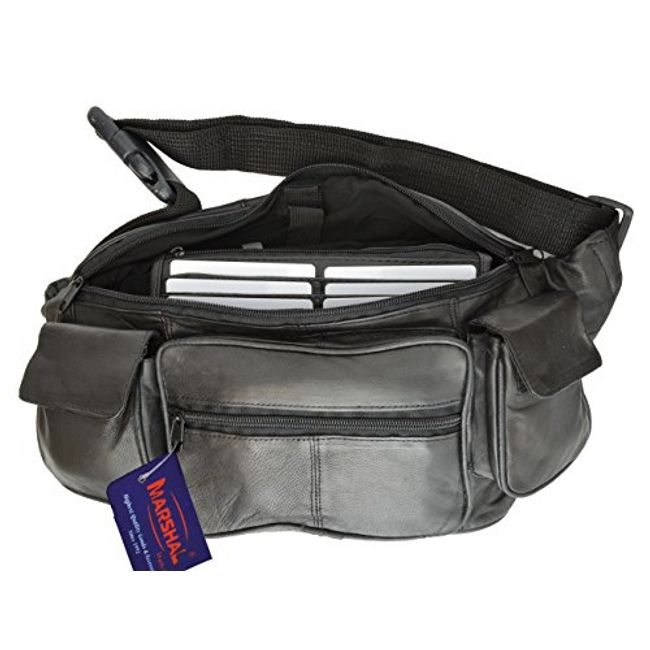 Waist bag outlet private label