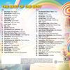 NOW Thats What I Call Music! 117