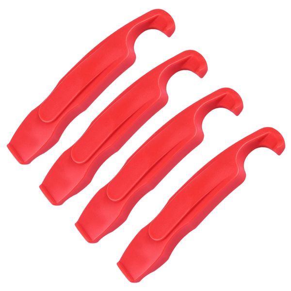 Aczyqws Ultra Strong Bike Tyre Levers