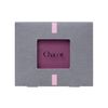 Chacott PE05 Chacot Multi-Color Variation Pearl