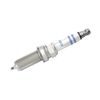 Bosch VR6NE - Spark Plugs Nickel - 1 piece