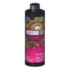 MICROBE-LIFT Vitamins & Amino Acids - 16 oz VAAR16