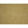 Hessian 40 inch Wide (per metre)