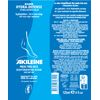 Akileine Hydro Defense Balm – 125 g