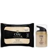 Olay Total Effects Day Moisturiser and Wipes Gift Set