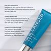Lancer Skincare The Method Polish for Sensitive Dehydrated Skin, 120 g