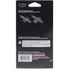 Bell Quicklink 400 Bicycle Chain Repair Kit