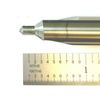 SOLID CARBIDE CENTER DRILL #5 - 90 Degree HTC 587-1870 USA