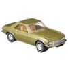 Hot Wheels Nissan Silvia Cps311 Vehicle