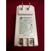  2GIG-AC1 Replacement Power Supply Transformer 14.0V - 1700mA