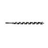 Irwin 10502777 26 x 400mm Auger Drill Bit