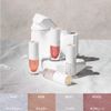 MIPOO Liquid Eye Shadow (Neptune Limited EX22)