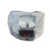 TC Enriched Foam Soap dispenser New in the Box.