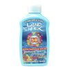 Land Shark SPF 50 Broad Spectrum Sunscreen Lotion 4oz