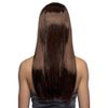 Boland Witch Adult Wig