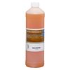Bauwerk Mop Care 1 Litre