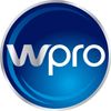 Wpro UCD003 C00386704 Universal Condenser for Dryer