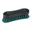 SHIRE'S EQUESTRIAN Shires Ezi-Groom Face Brush
