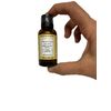 Slumber Essential Oil Blend - Tranquil & Relaxing Aromatherapy 💯 Authentic